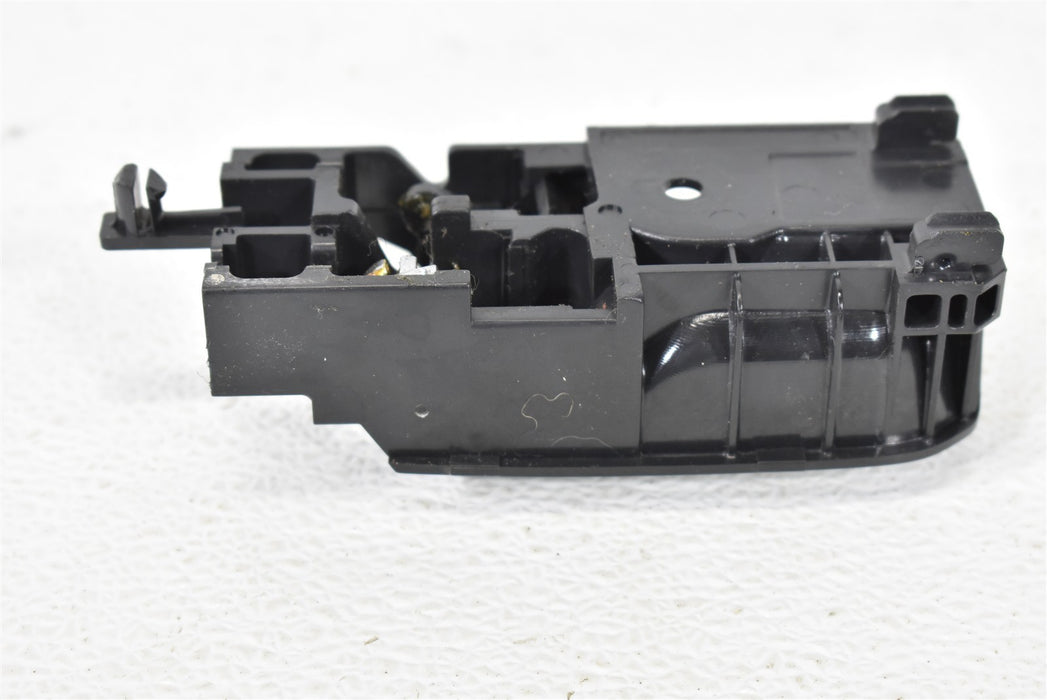 47010177