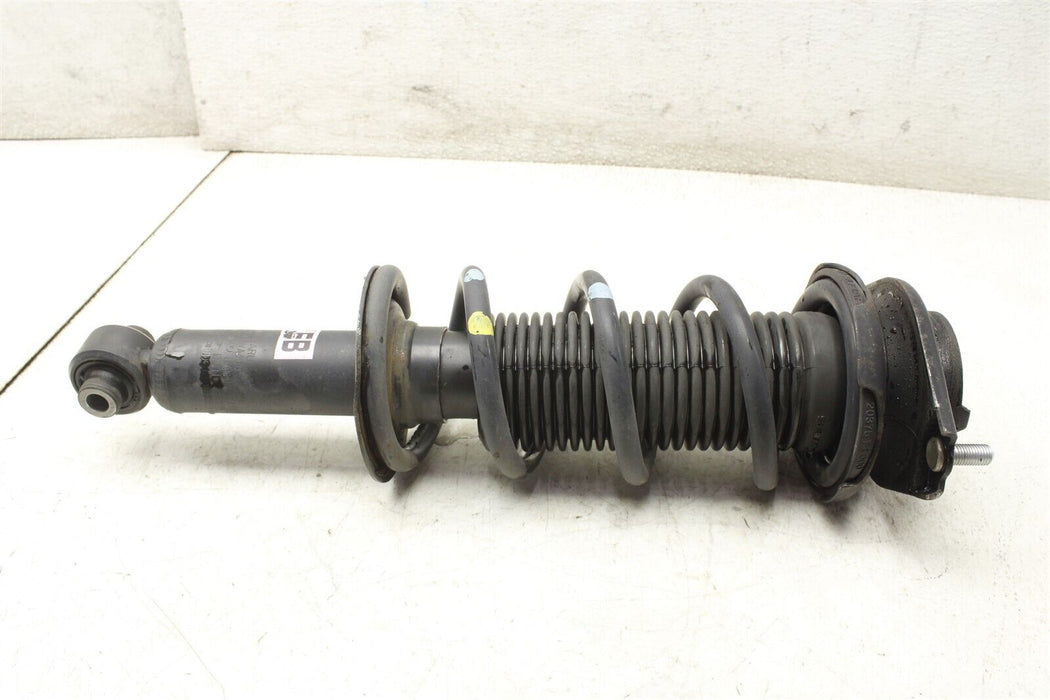 2015-2020 Subaru WRX STI Rear Strut Spring Assembly 20365VA400 15-20