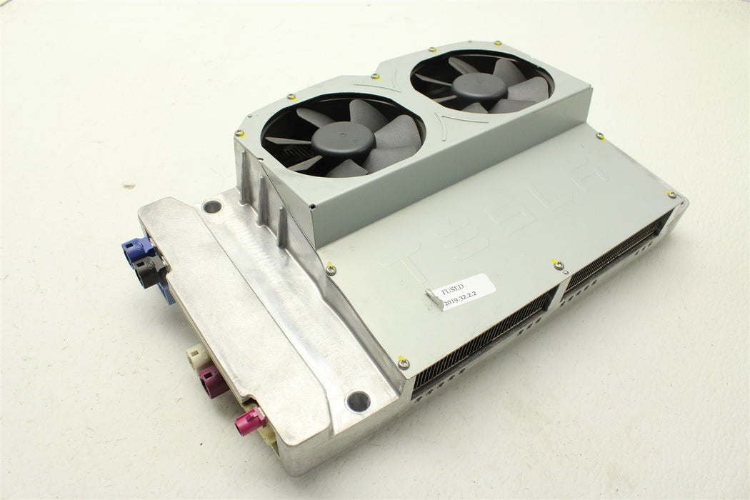 45734008