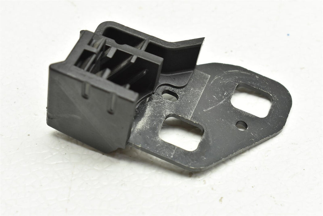 2010 Ferrari California Support Bracket Brace Mount