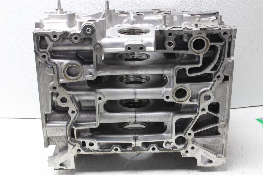 46979206