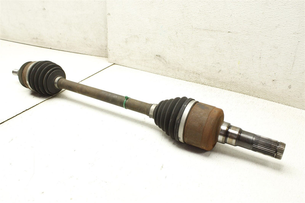 2015-2020 Ford Mustang GT Right Rear Axle Shaft 15-20