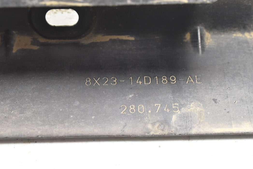 47021126
