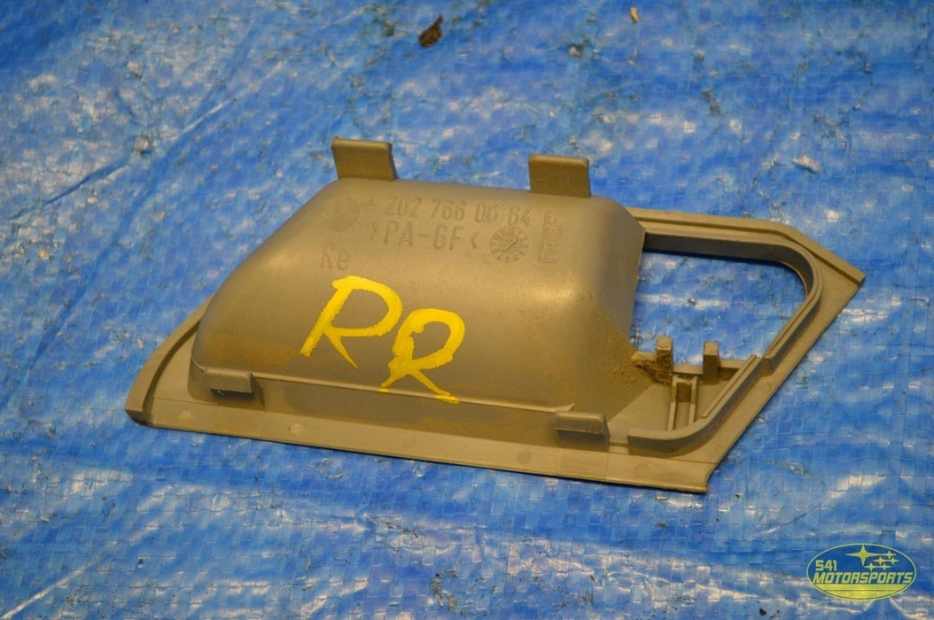 47010088