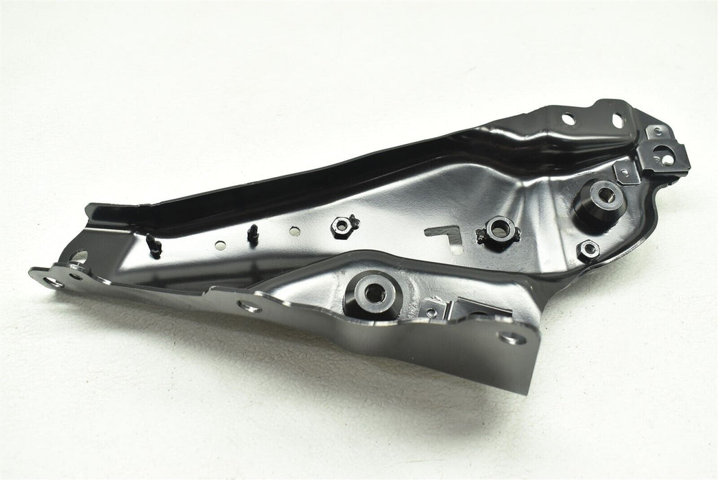 2010 Ferrari California Left Convertible Motor Bracket