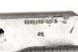 47322450