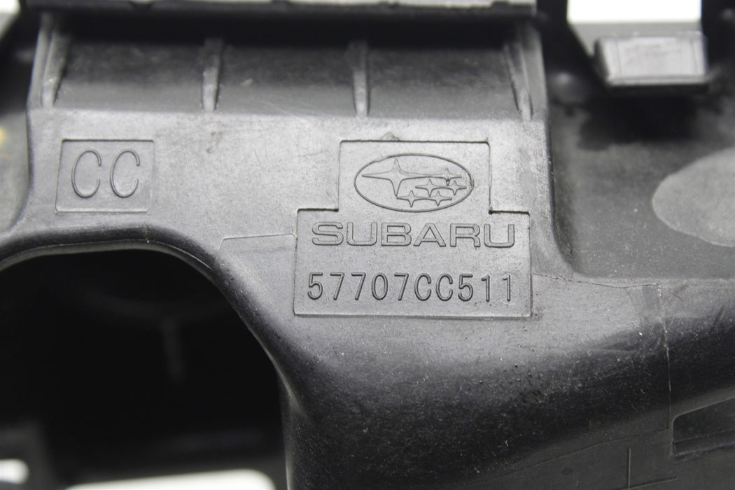46931679