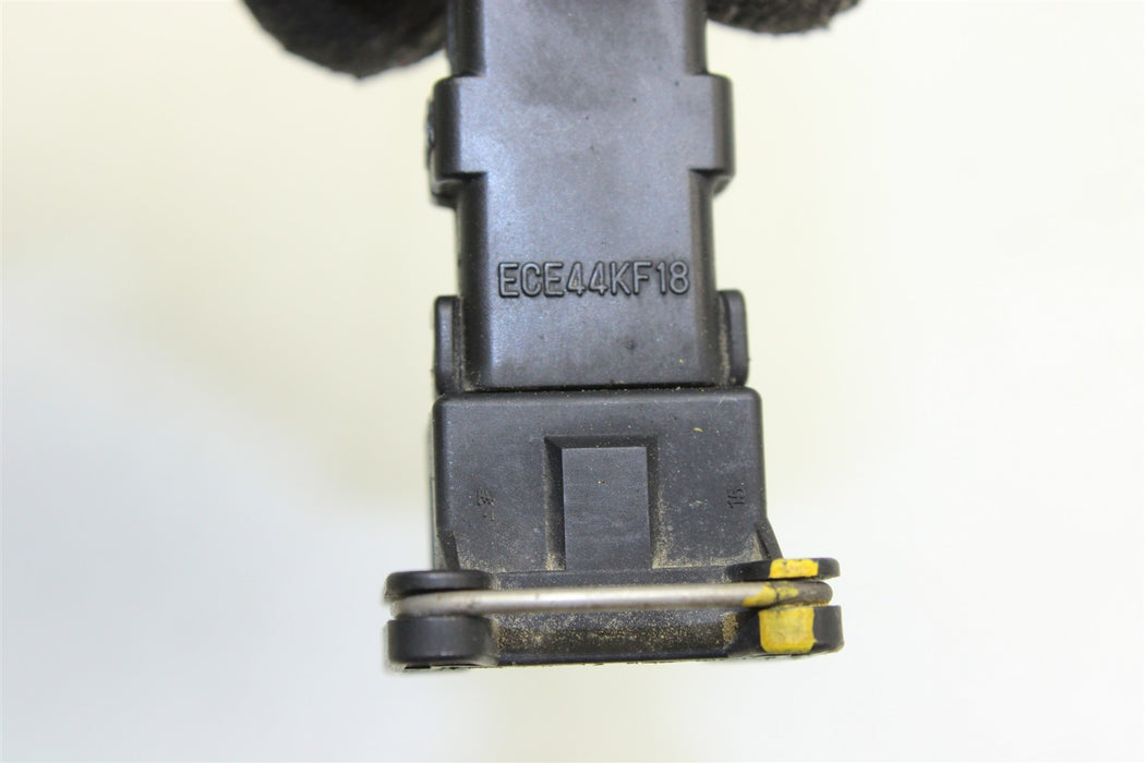 47509617