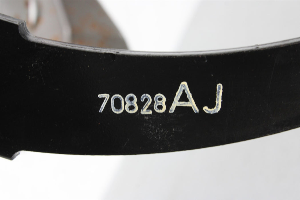 47021326