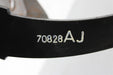 47021326