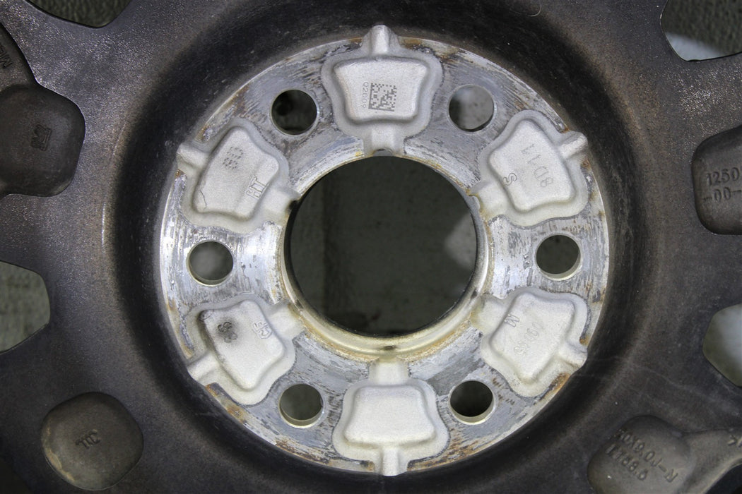47414146