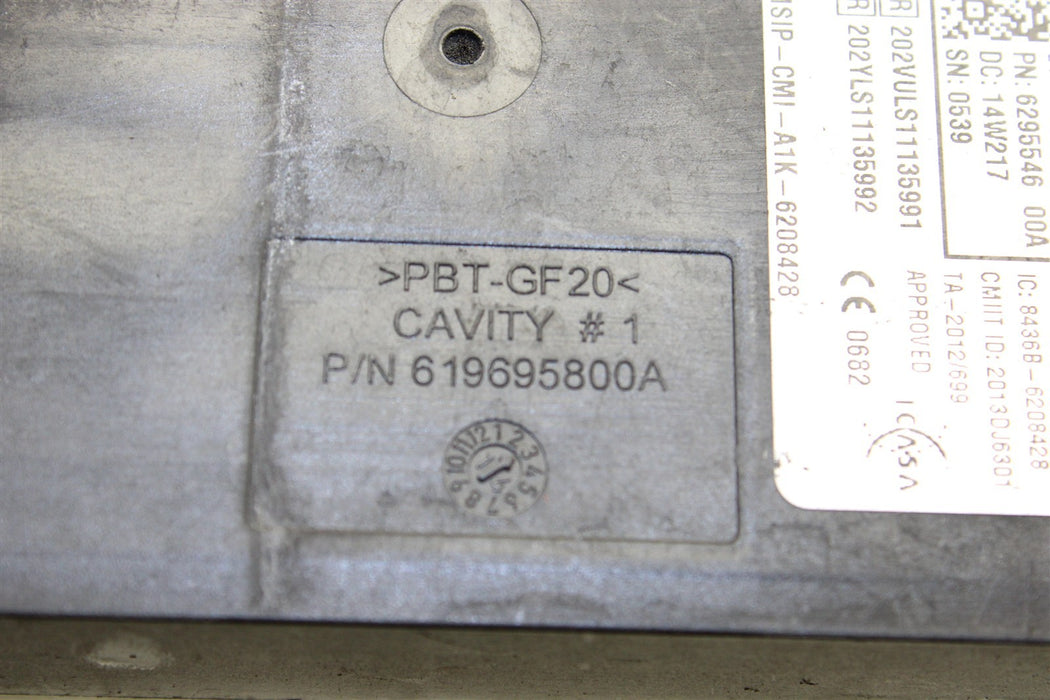 47378309