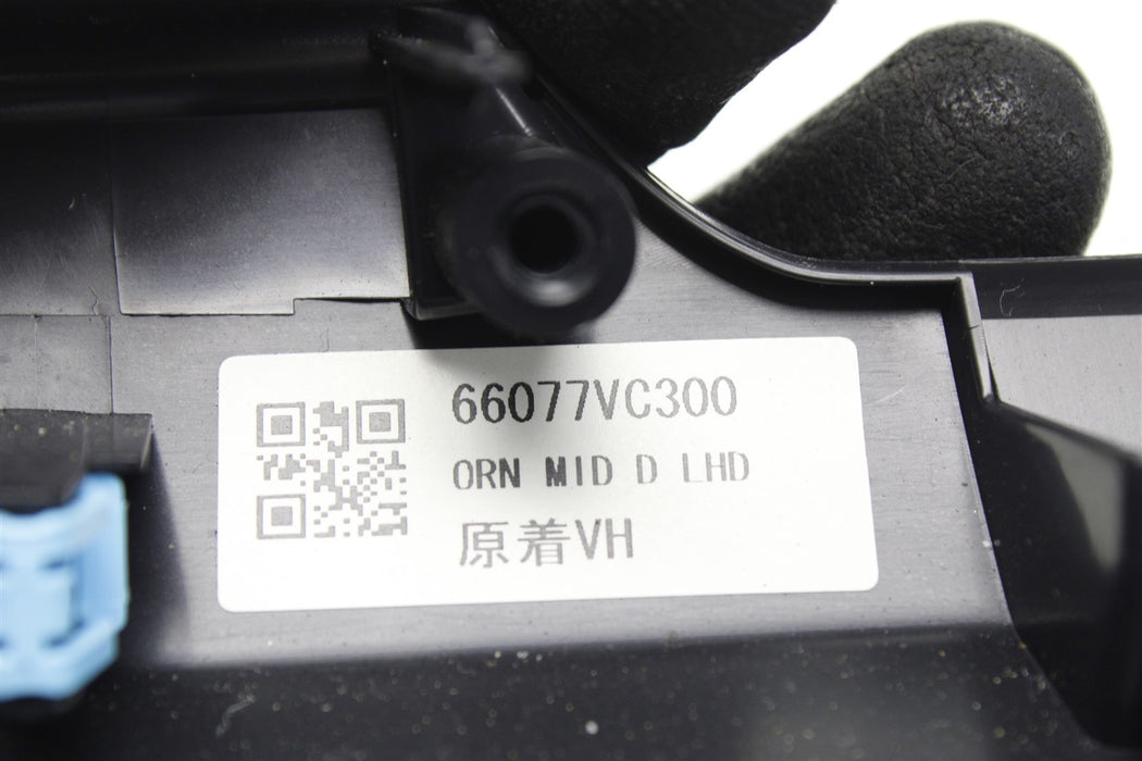 47039178