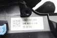 47039178