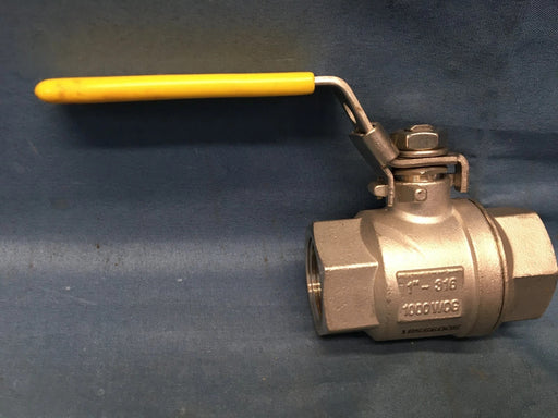 47705040