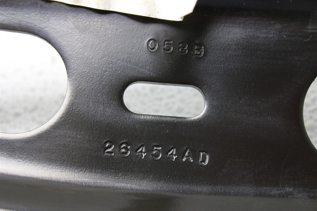 47889650