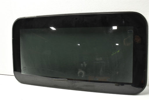 47320131