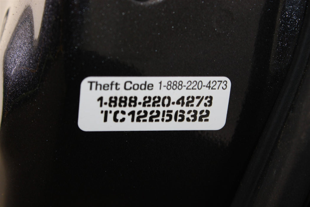 46705893