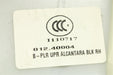47469122