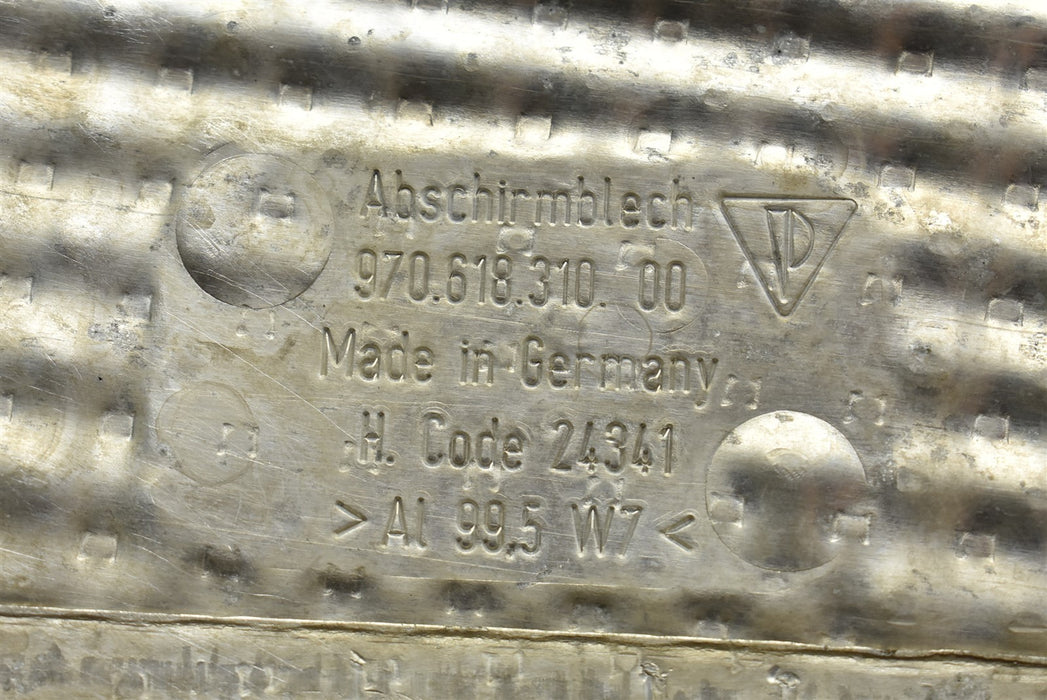 47021448