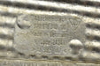 47021448