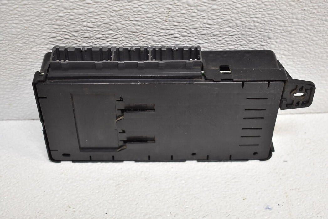 1995-1996 Ford Explorer 4.0L Engine Control Module Unit ECM ECU