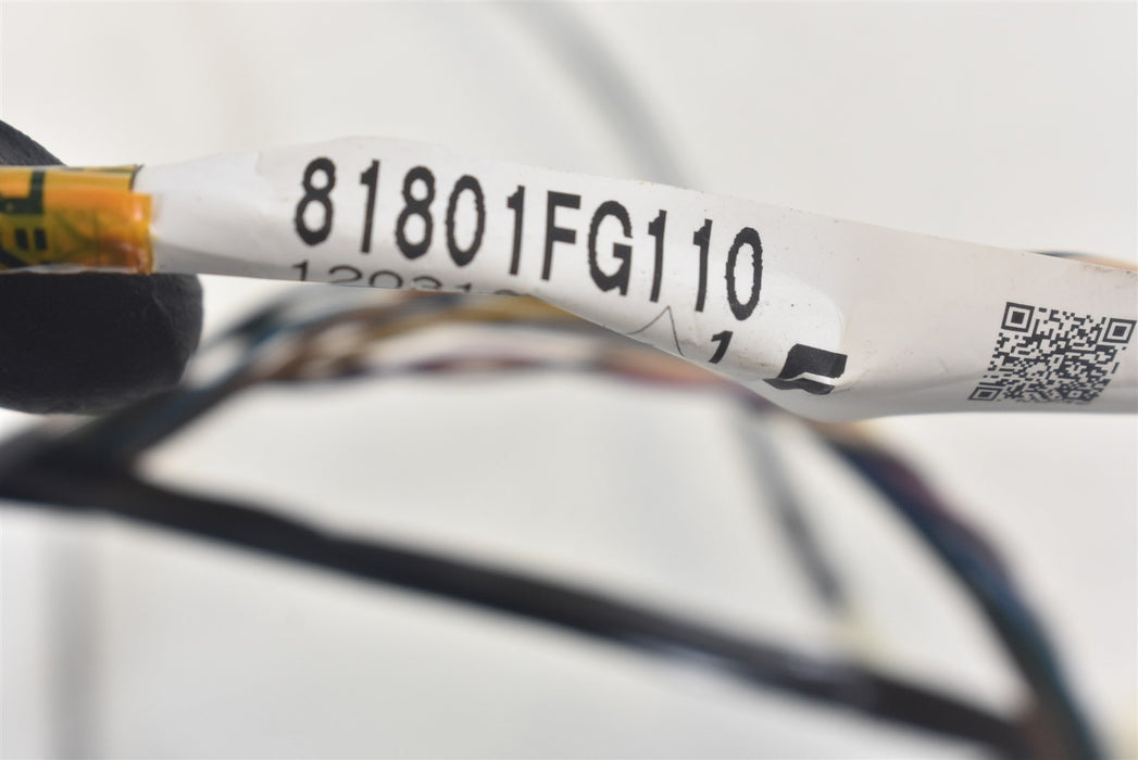 47351341