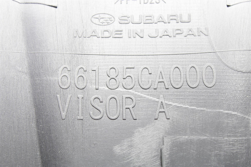 47377069
