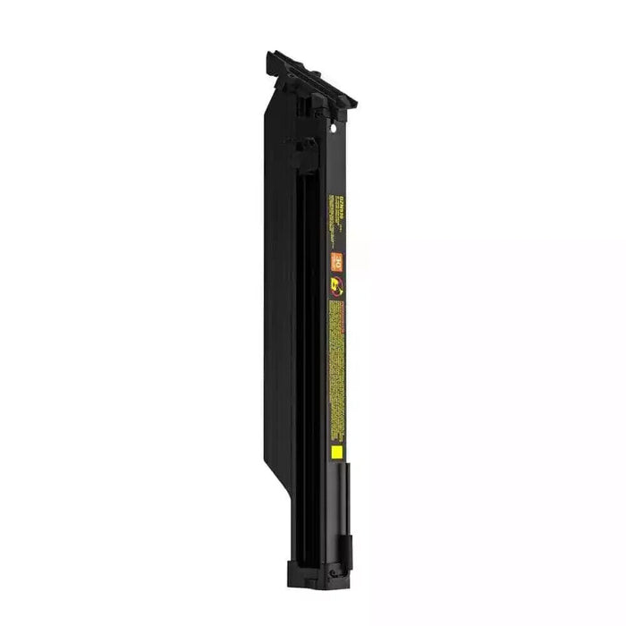 Dewalt Extended Magazine for 30°Framing Nailers DZN930