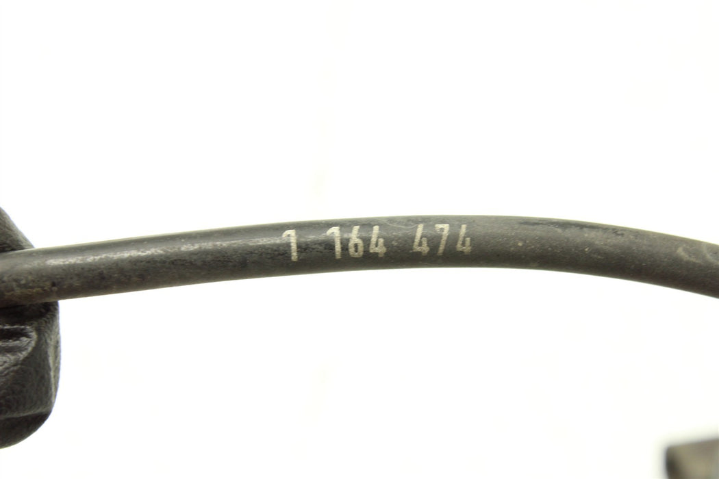 47765013