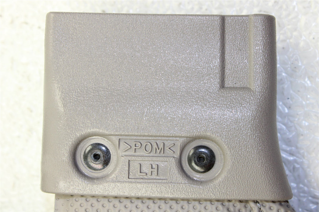47164160