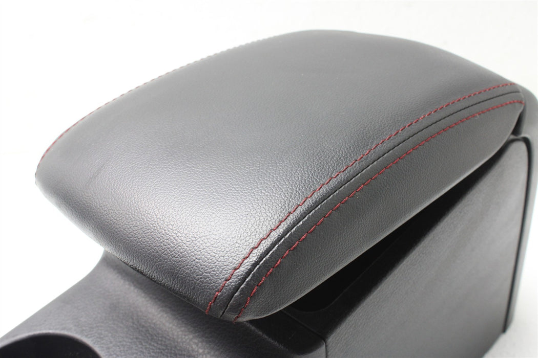 47724574