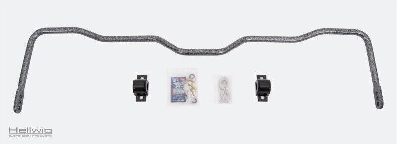 Hellwig 7779 Rear Sway Bar Fits 20-22 Gladiator