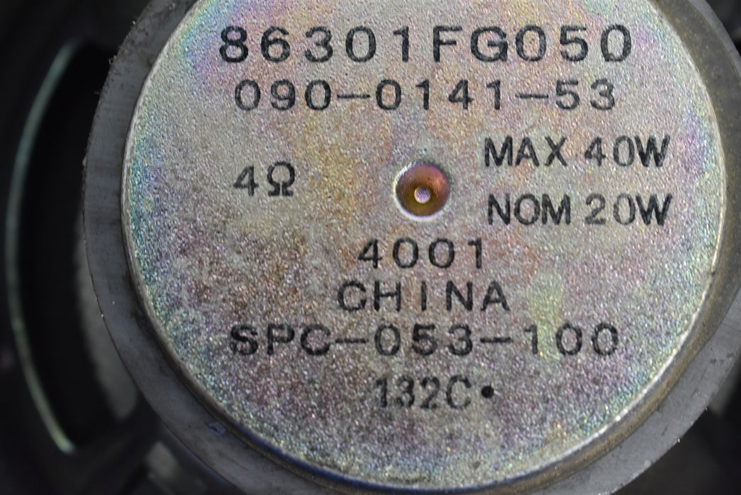 47702292