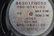 47702292