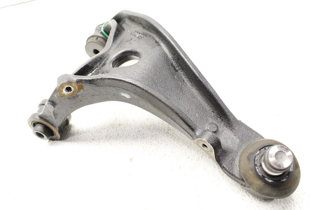 2022-2023 Subaru WRX Rear Right Upper Control Arm RH Passenger 22-23