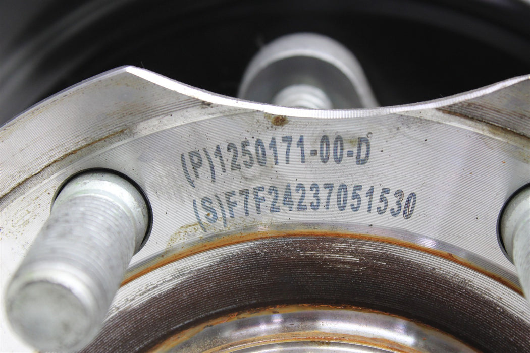 47702363