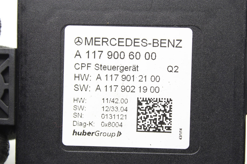 47000901