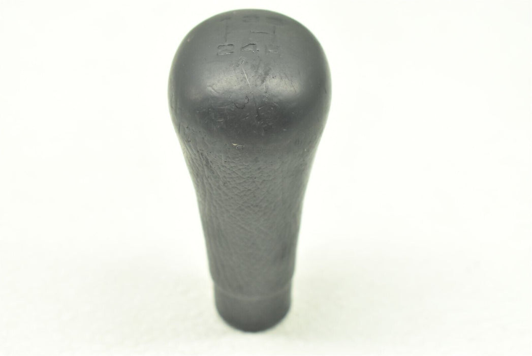 2000-2009 Honda S2000 Shift Knob Shifter S2K 00-09