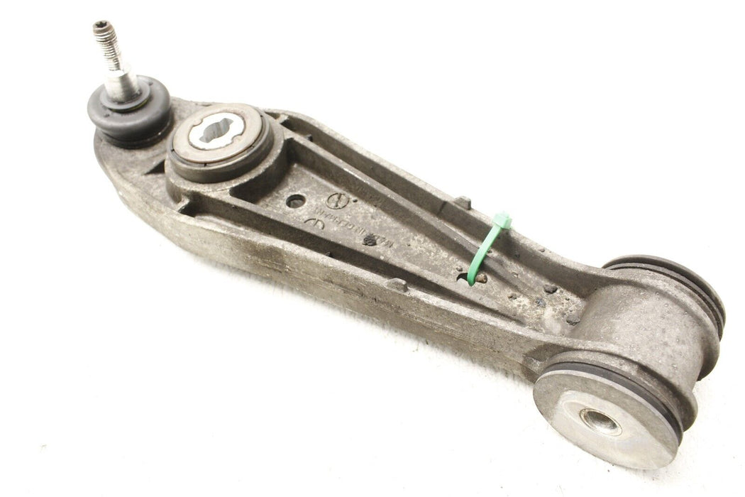 2006 Porsche Boxster S Rear Control Arm 99634134108 06-08