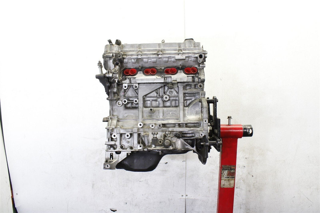 2008 Mitsubishi Lancer Evolution Engine Motor Long Block Assembly Factory 08-15