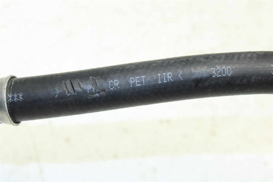 47509652