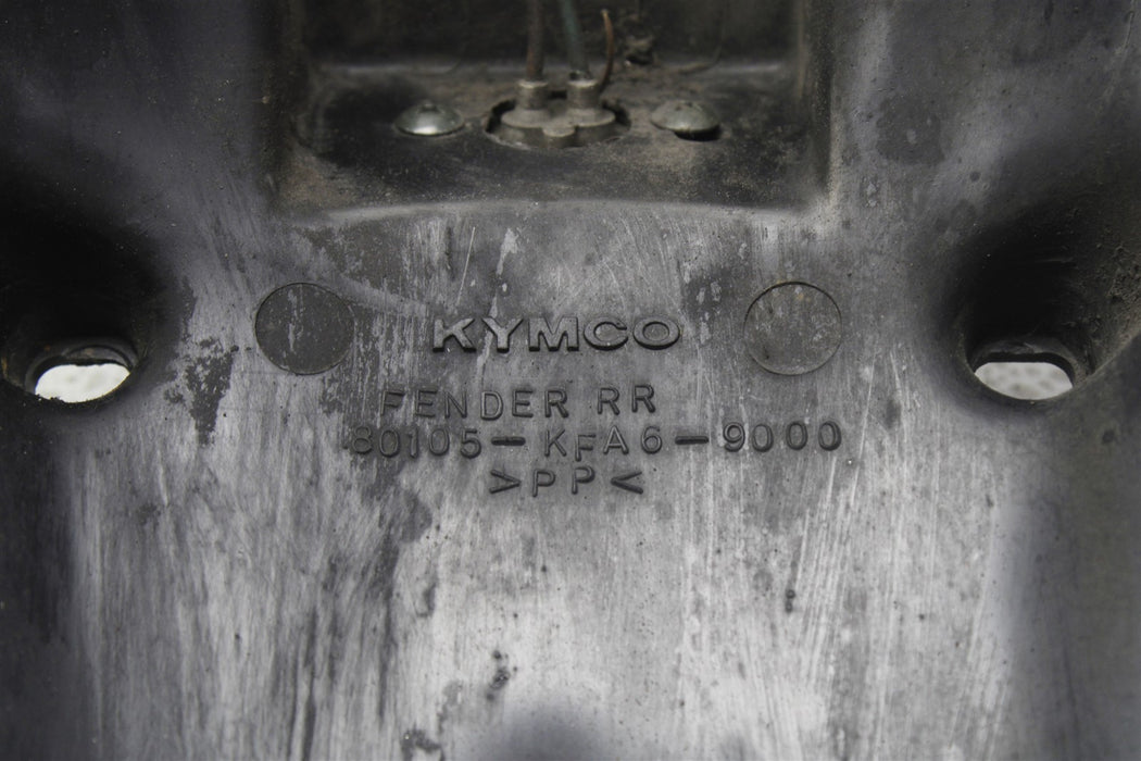 47378588