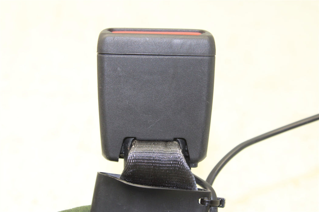47509885