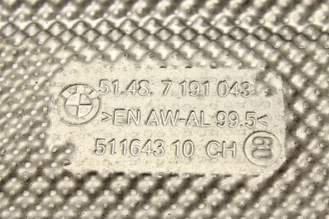 47908451