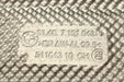 47908451