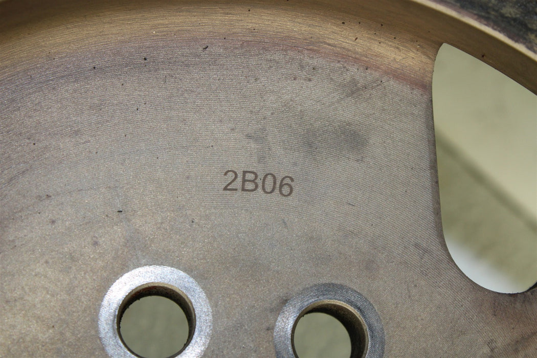47507312
