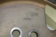 47507312