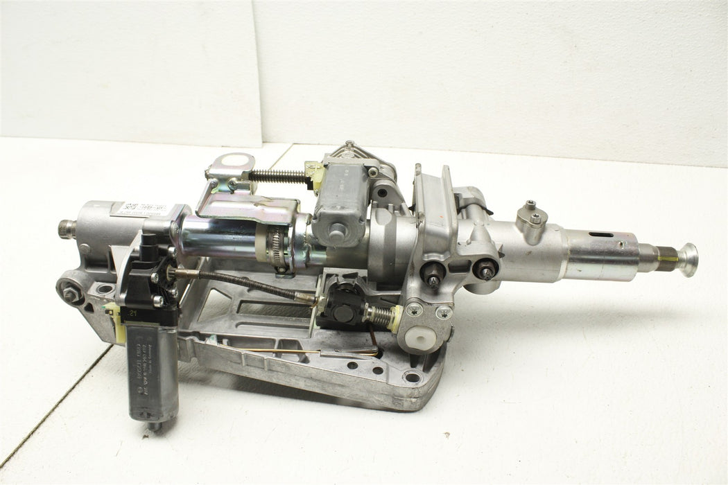 47308009
