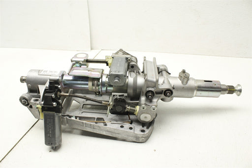 47308009